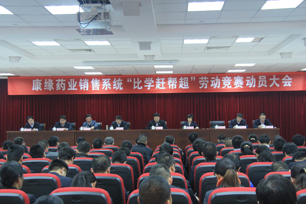 IM体育·(中国区)官方网站 -APP下载