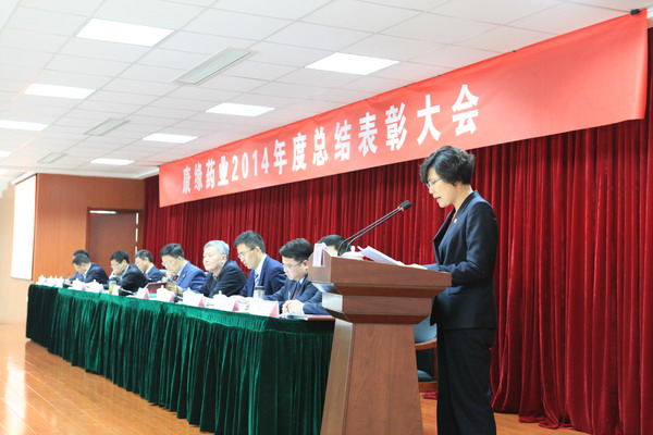 IM体育·(中国区)官方网站 -APP下载