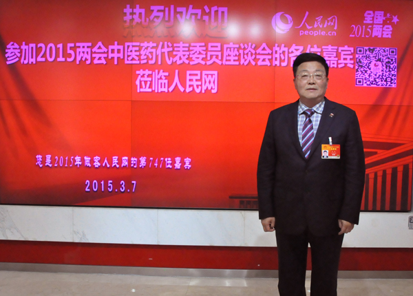 IM体育·(中国区)官方网站 -APP下载