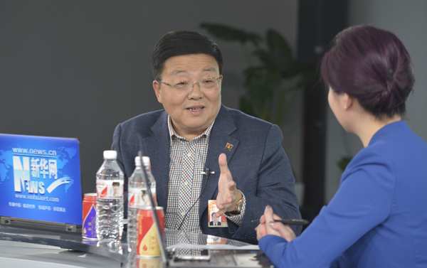 IM体育·(中国区)官方网站 -APP下载
