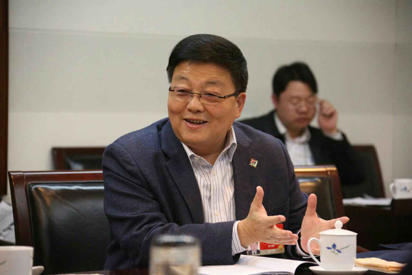 IM体育·(中国区)官方网站 -APP下载