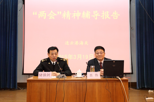 IM体育·(中国区)官方网站 -APP下载