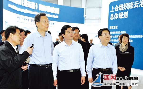 IM体育·(中国区)官方网站 -APP下载