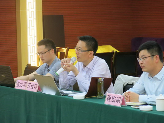 IM体育·(中国区)官方网站 -APP下载