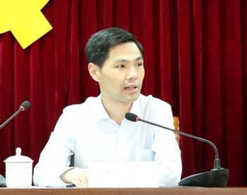 IM体育·(中国区)官方网站 -APP下载