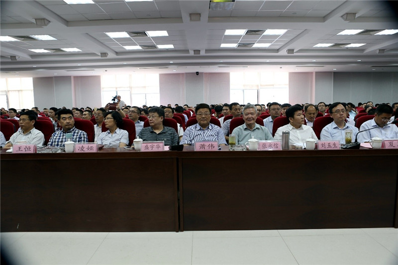 IM体育·(中国区)官方网站 -APP下载