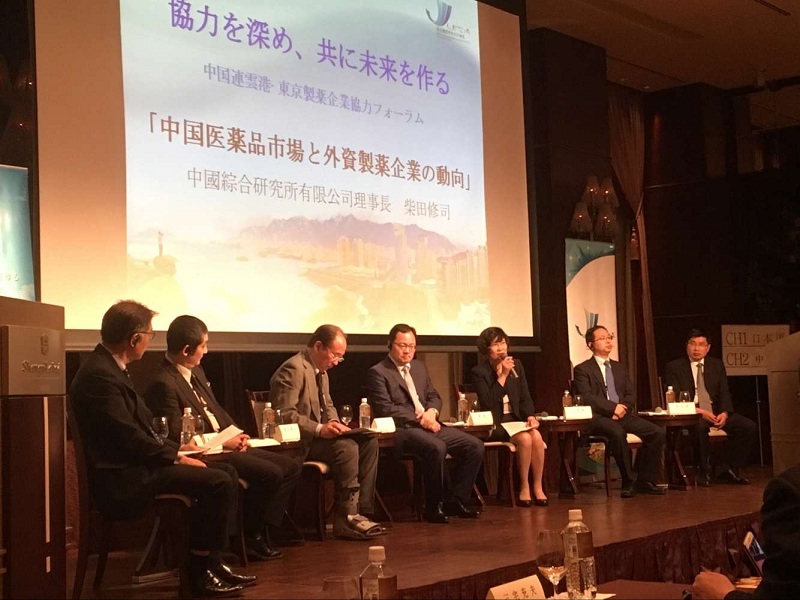 IM体育·(中国区)官方网站 -APP下载