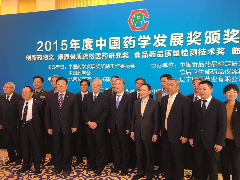 IM体育·(中国区)官方网站 -APP下载