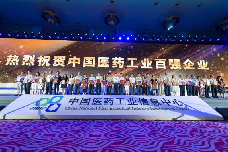 IM体育·(中国区)官方网站 -APP下载