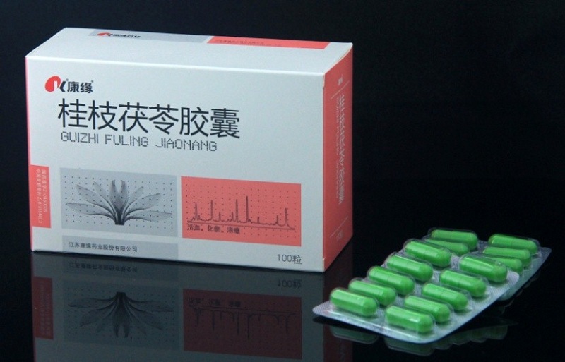 IM体育·(中国区)官方网站 -APP下载