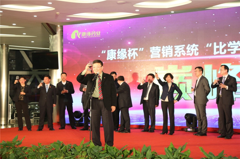 IM体育·(中国区)官方网站 -APP下载