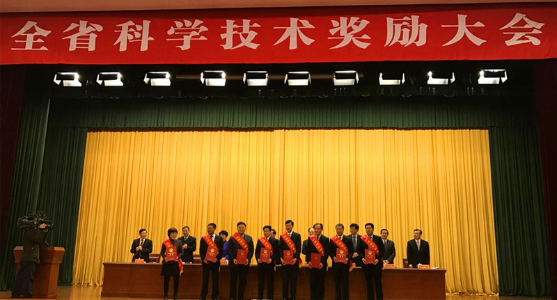 IM体育·(中国区)官方网站 -APP下载