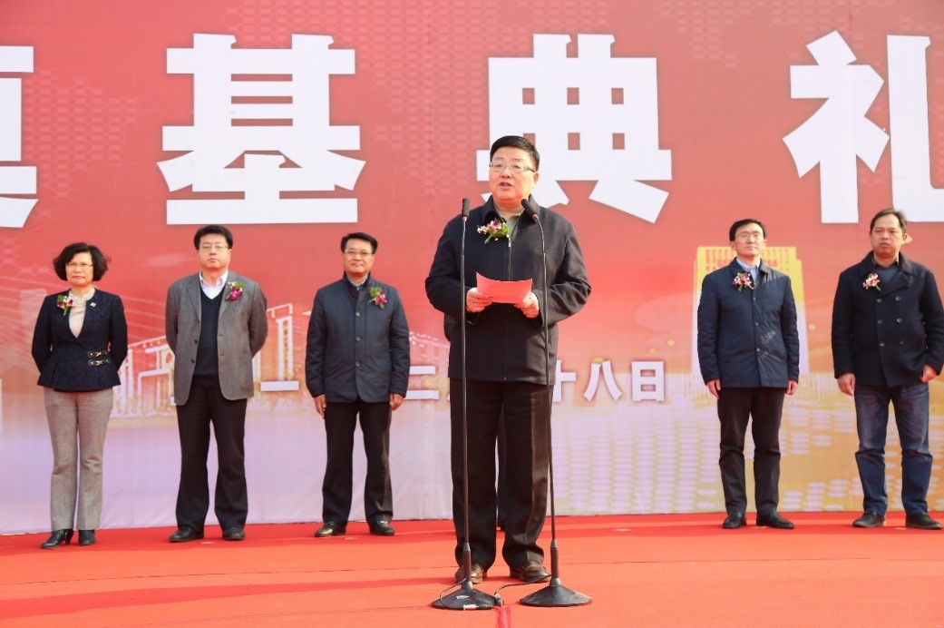 IM体育·(中国区)官方网站 -APP下载