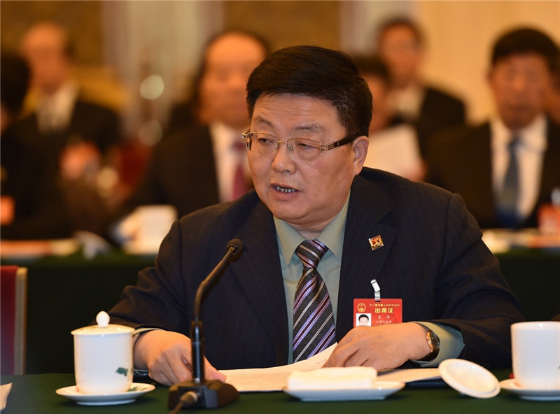 IM体育·(中国区)官方网站 -APP下载