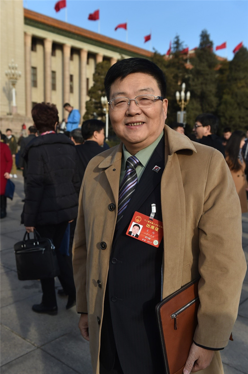IM体育·(中国区)官方网站 -APP下载