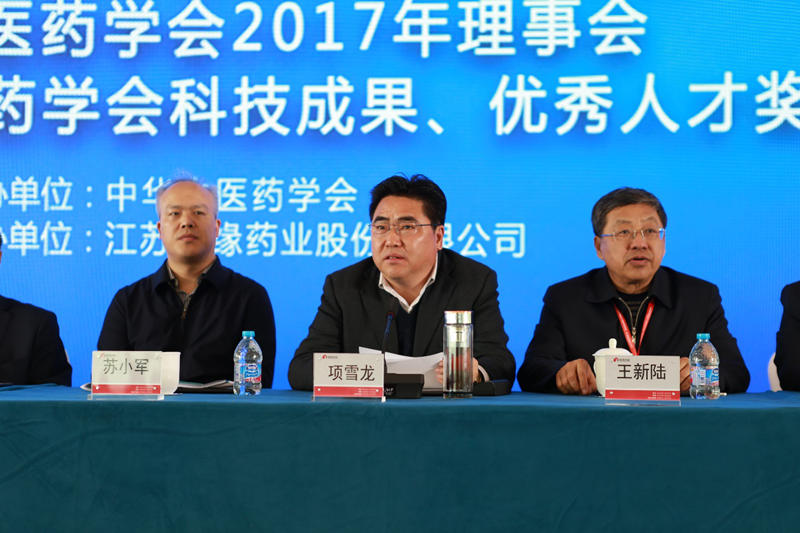 IM体育·(中国区)官方网站 -APP下载
