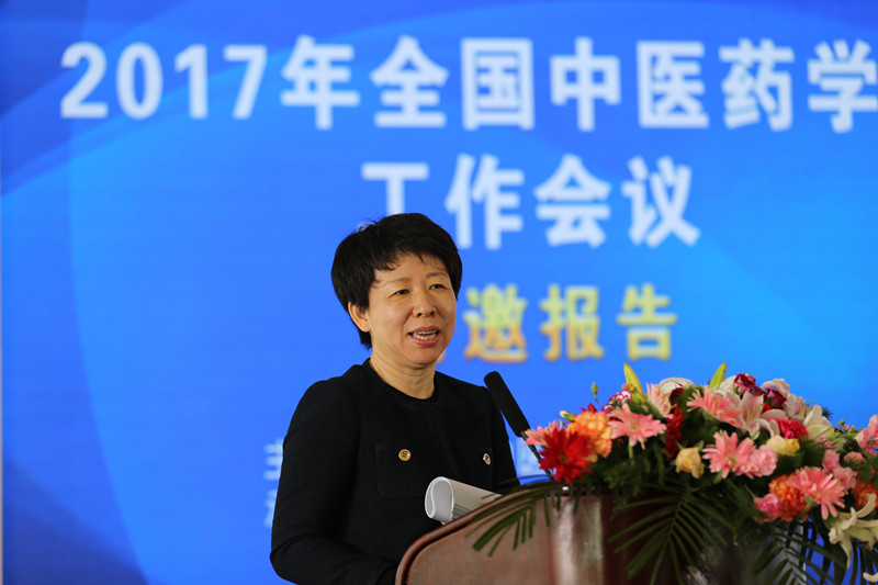 IM体育·(中国区)官方网站 -APP下载
