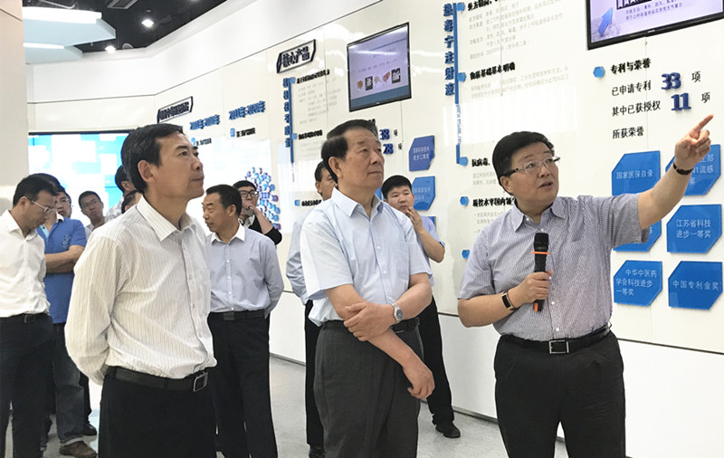 IM体育·(中国区)官方网站 -APP下载