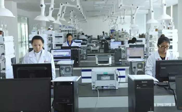 IM体育·(中国区)官方网站 -APP下载