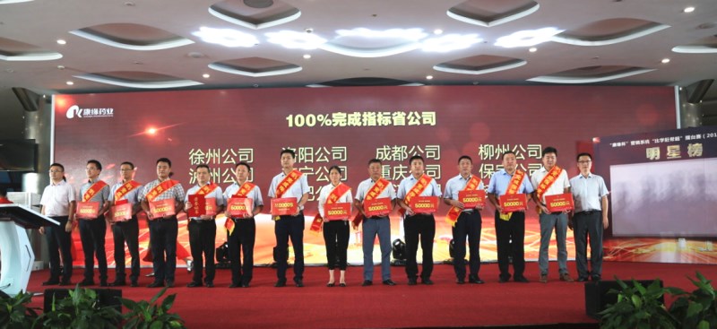 IM体育·(中国区)官方网站 -APP下载