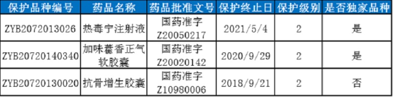 IM体育·(中国区)官方网站 -APP下载