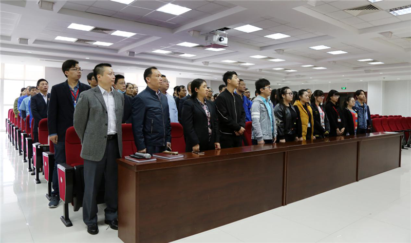IM体育·(中国区)官方网站 -APP下载
