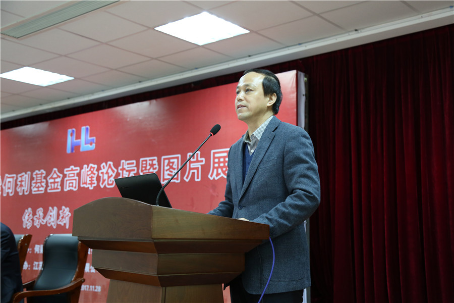 IM体育·(中国区)官方网站 -APP下载