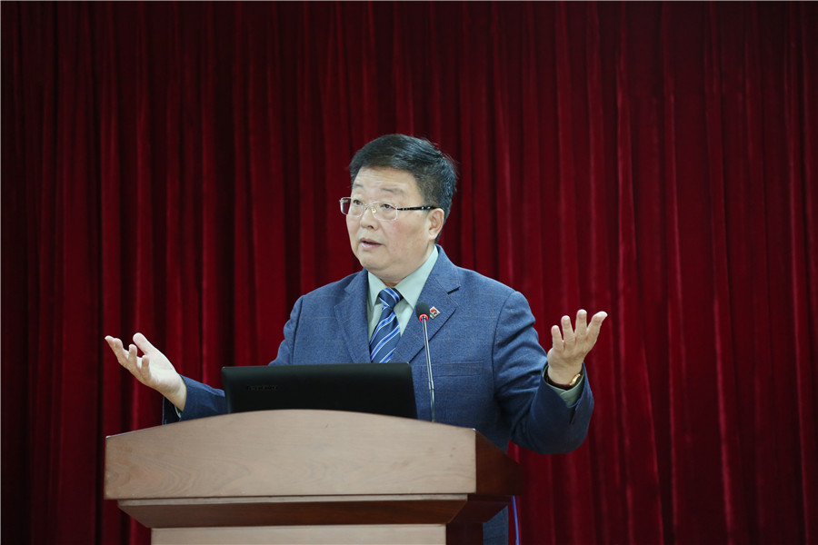 IM体育·(中国区)官方网站 -APP下载