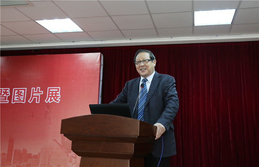 IM体育·(中国区)官方网站 -APP下载