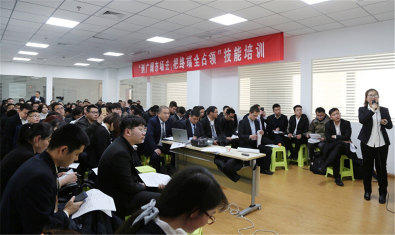 IM体育·(中国区)官方网站 -APP下载