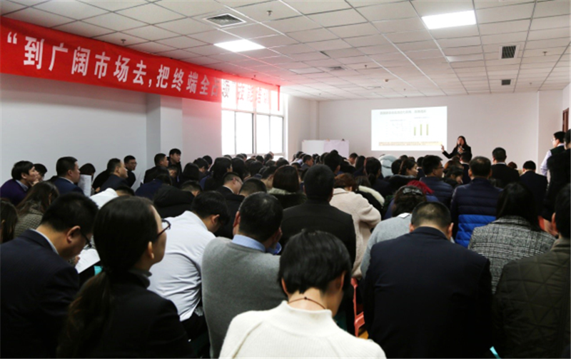 IM体育·(中国区)官方网站 -APP下载