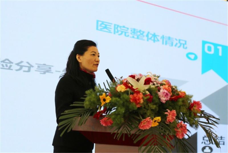 IM体育·(中国区)官方网站 -APP下载