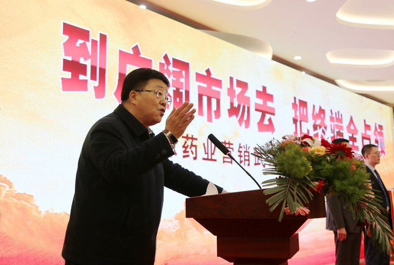 IM体育·(中国区)官方网站 -APP下载