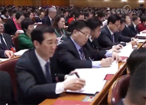 IM体育·(中国区)官方网站 -APP下载