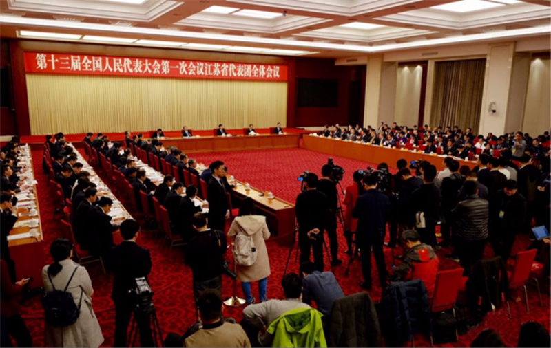 IM体育·(中国区)官方网站 -APP下载