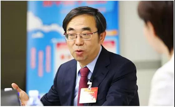 IM体育·(中国区)官方网站 -APP下载