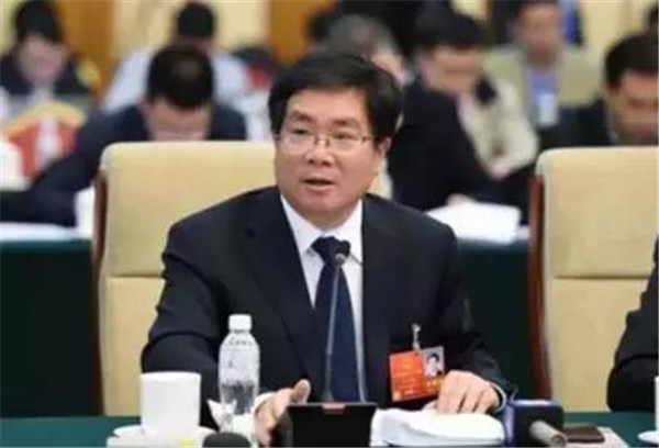 IM体育·(中国区)官方网站 -APP下载