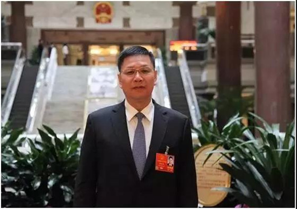 IM体育·(中国区)官方网站 -APP下载