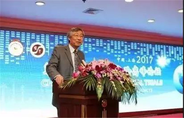 IM体育·(中国区)官方网站 -APP下载