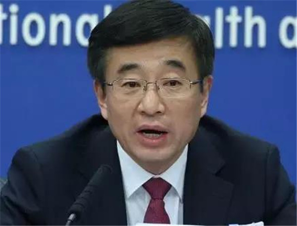 IM体育·(中国区)官方网站 -APP下载