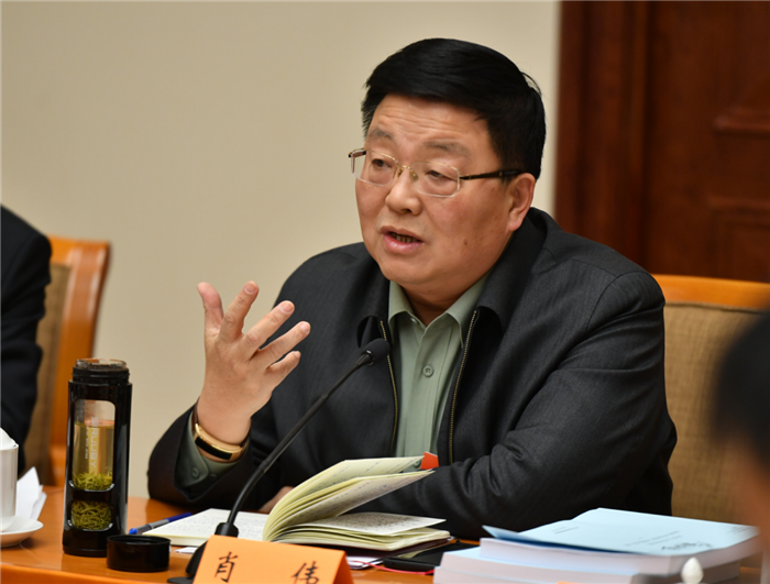 IM体育·(中国区)官方网站 -APP下载