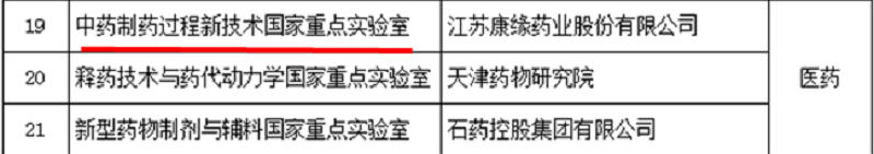 IM体育·(中国区)官方网站 -APP下载