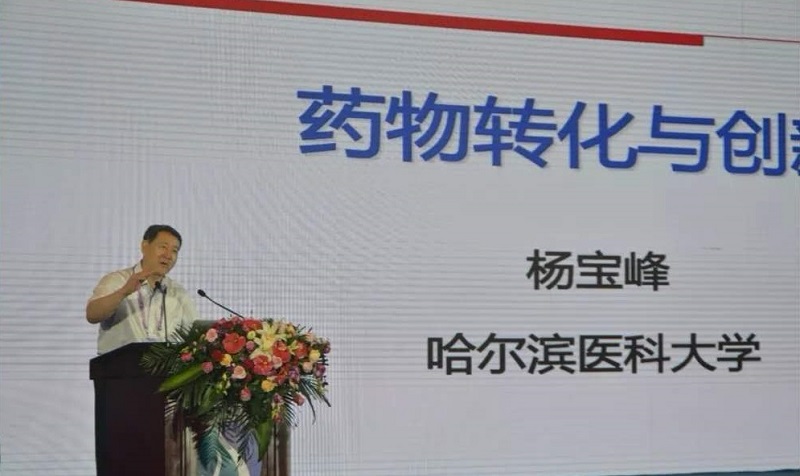 IM体育·(中国区)官方网站 -APP下载