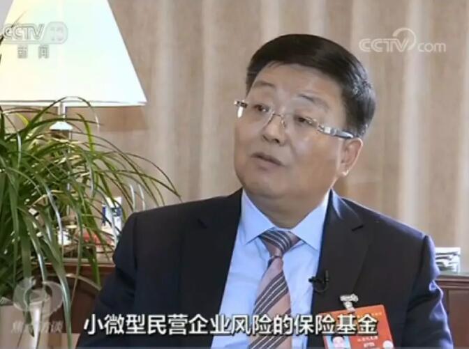 IM体育·(中国区)官方网站 -APP下载