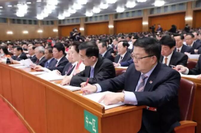 IM体育·(中国区)官方网站 -APP下载