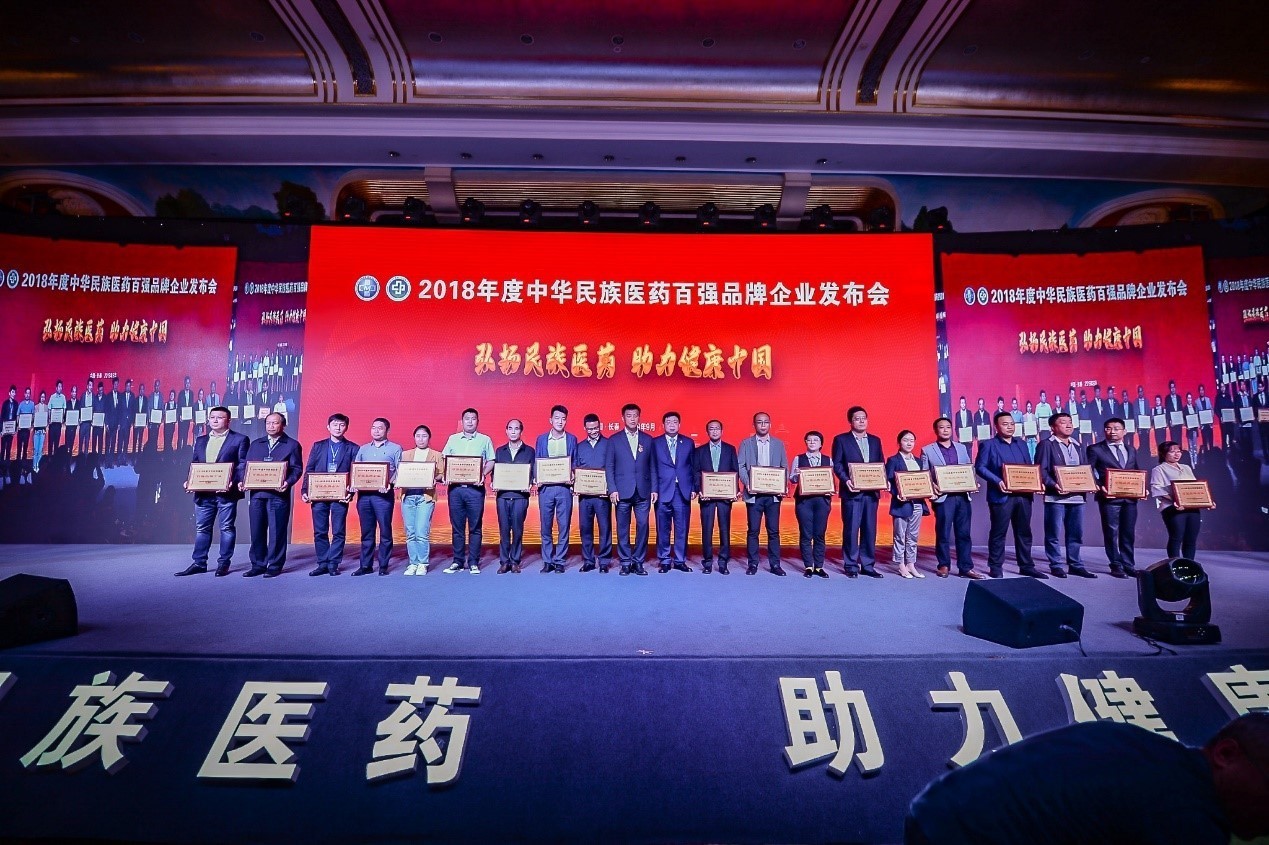 IM体育·(中国区)官方网站 -APP下载