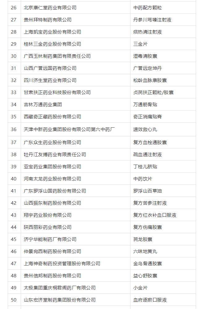 IM体育·(中国区)官方网站 -APP下载