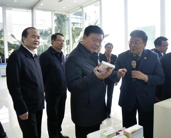 IM体育·(中国区)官方网站 -APP下载