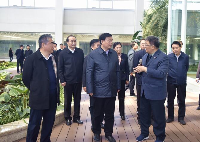 IM体育·(中国区)官方网站 -APP下载