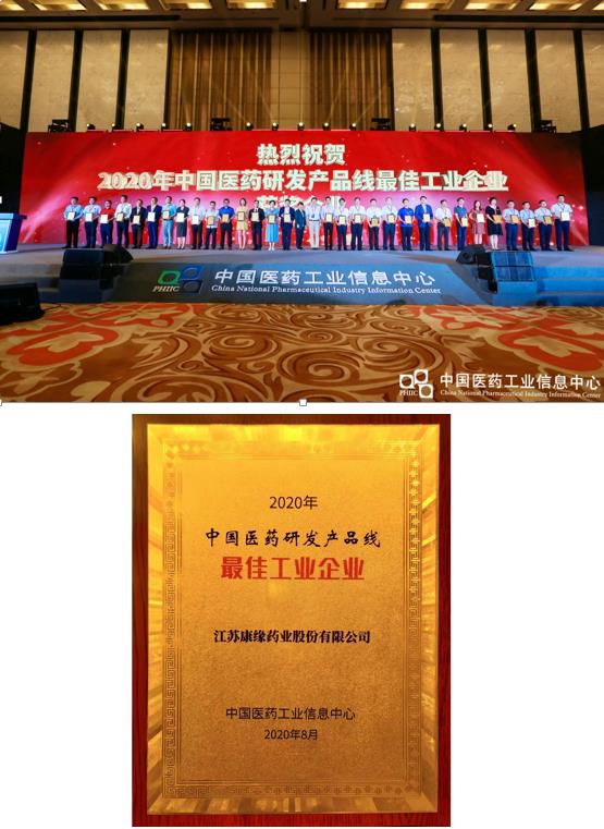 IM体育·(中国区)官方网站 -APP下载